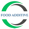 foods additives